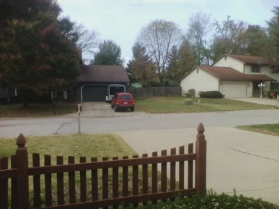 Collinsville - Photo 5