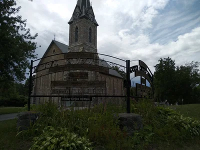 Madoc - Photo 4