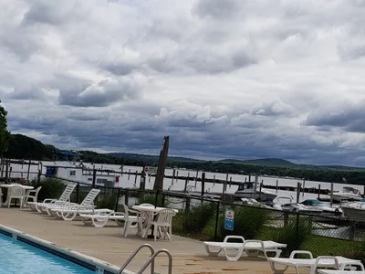 Town of Stony Point - Photo 2