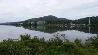Town of Stony Point - Photo 4