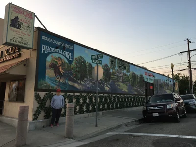 Placentia - Photo 2