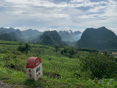 Cao Bằng City - Photo 3