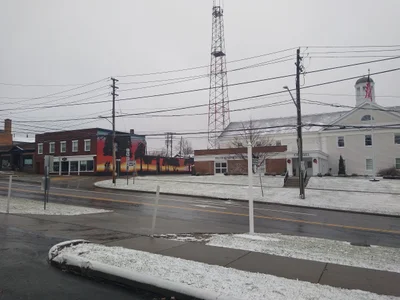 Chardon - Photo 2