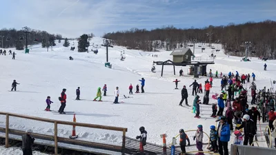 Chardon - Photo 4