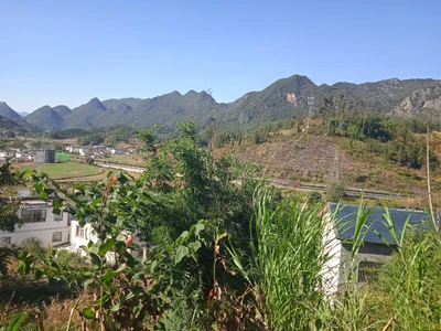 Luoping County - Photo 2