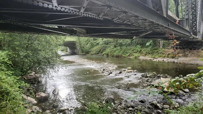 North Bend - Photo 3