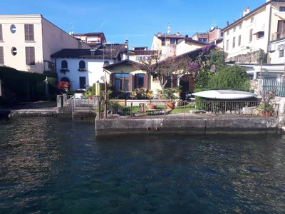 Salo - Photo 2