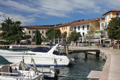 Salo - Photo 3