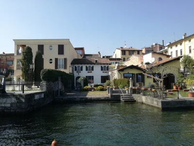 Salo - Photo 4