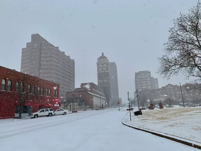 Bartlesville - Photo 2