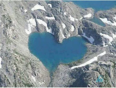 Kaghan - Photo 5