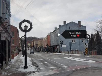 Port Hope - Photo 2