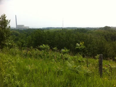 Port Hope - Photo 4