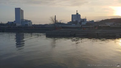 Port Hope - Photo 5