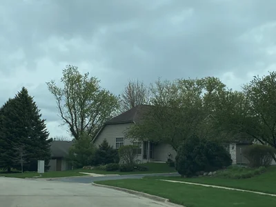 Rockford - Photo 2