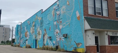 Rockford - Photo 4