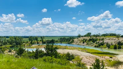 Rockford - Photo 5