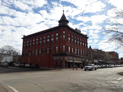 Northfield - Photo 2