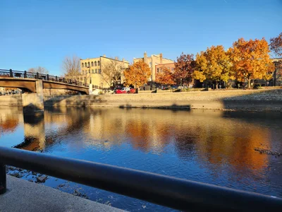 Northfield - Photo 4
