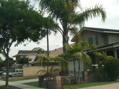 Burbank - Photo 3