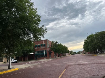 Ponca City - Photo 2