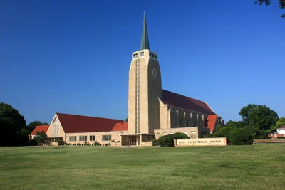 Ponca City - Photo 3