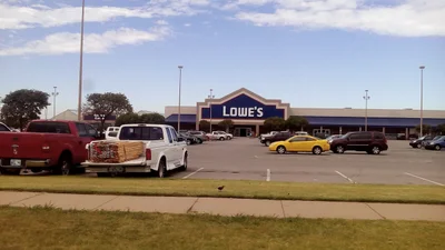 Ponca City - Photo 4