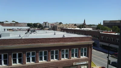Ponca City - Photo 5