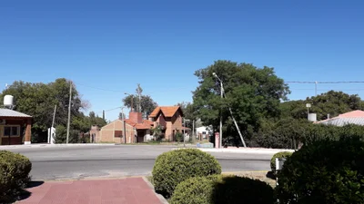 Los Molles - Photo 3