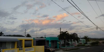 Gurabo - Photo 2