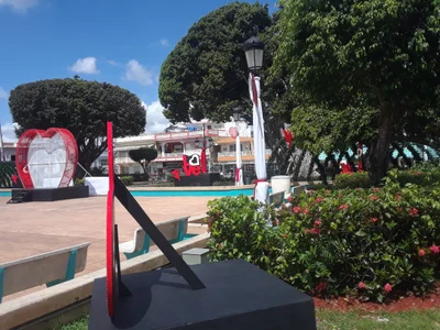 Gurabo - Photo 3