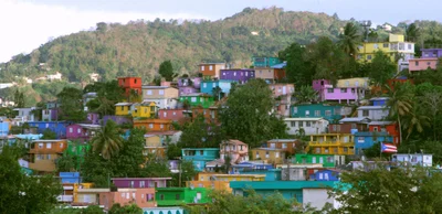Gurabo - Photo 5
