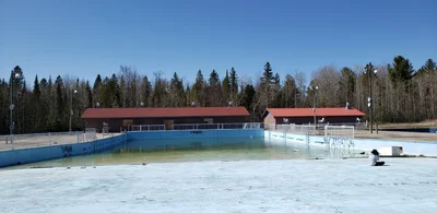 Springwater - Photo 5