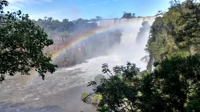 Province of Misiones - Photo 2