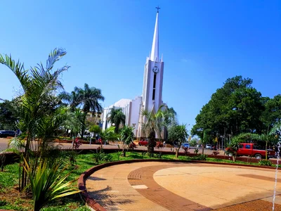 Province of Misiones - Photo 3