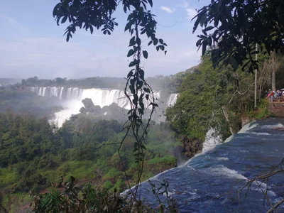 Province of Misiones - Photo 4