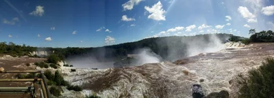 Province of Misiones - Photo 5