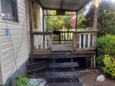 Opelika - Photo 2