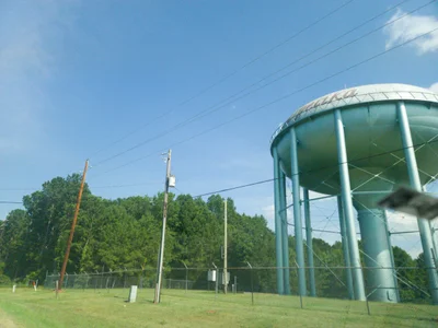 Opelika - Photo 3