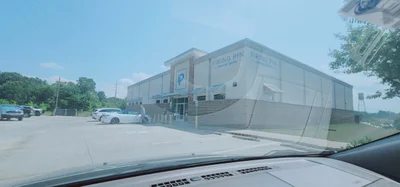 Opelika - Photo 5