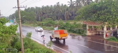 Narsapur - Photo 3