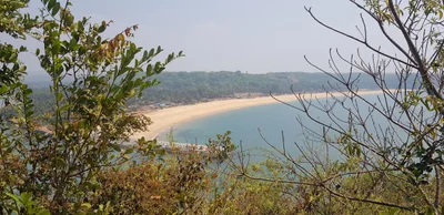 Bhatkal - Photo 3