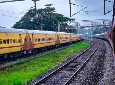Bhatkal - Photo 4