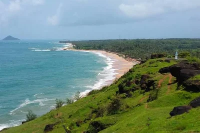 Bhatkal - Photo 5