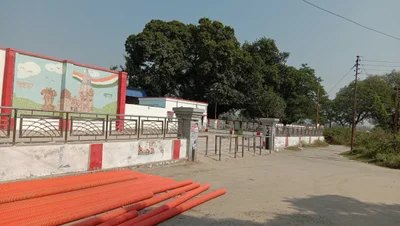 Ghazipur - Photo 3