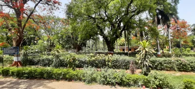 Ghazipur - Photo 4