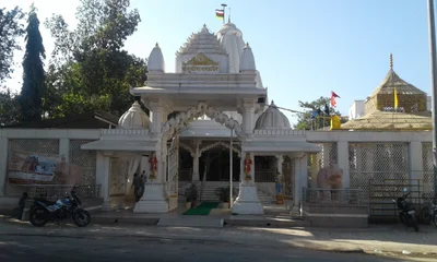 Ghazipur - Photo 5