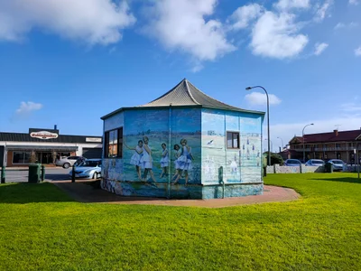 Tumby Bay - Photo 3
