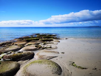 Tumby Bay - Photo 4