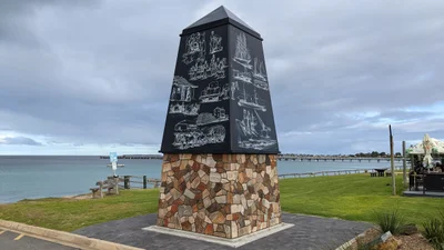 Tumby Bay - Photo 5